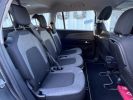 Citroen C4 Picasso Grand SpaceTourer 1.5 BlueHDi - 130 S&S GRAND 2013 MONOSPACE Business PHASE 2 GRIS FONCE  - 10