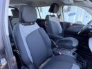 Citroen C4 Picasso Grand SpaceTourer 1.5 BlueHDi - 130 S&S GRAND 2013 MONOSPACE Business PHASE 2 GRIS FONCE  - 11