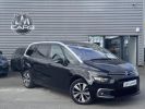 Citroen C4 Picasso Grand SpaceTourer 1.5 BlueHDi - 130 S&S GRAND  2013 MONOSPACE Shine PHASE 2 NOIR  - 1