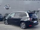 Citroen C4 Picasso Grand SpaceTourer 1.5 BlueHDi - 130 S&S GRAND  2013 MONOSPACE Shine PHASE 2 NOIR  - 5