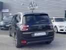 Citroen C4 Picasso Grand SpaceTourer 1.5 BlueHDi - 130 S&S GRAND  2013 MONOSPACE Shine PHASE 2 NOIR  - 6