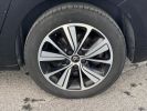 Citroen C4 Picasso Grand SpaceTourer 1.5 BlueHDi - 130 S&S GRAND  2013 MONOSPACE Shine PHASE 2 NOIR  - 9