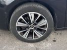 Citroen C4 Picasso Grand SpaceTourer 1.5 BlueHDi - 130 S&S GRAND  2013 MONOSPACE Shine PHASE 2 NOIR  - 10