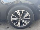 Citroen C4 Picasso Grand SpaceTourer 1.5 BlueHDi - 130 S&S GRAND  2013 MONOSPACE Shine PHASE 2 NOIR  - 11