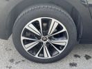 Citroen C4 Picasso Grand SpaceTourer 1.5 BlueHDi - 130 S&S GRAND  2013 MONOSPACE Shine PHASE 2 NOIR  - 12