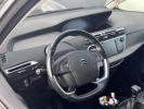 Citroen C4 Picasso Grand SpaceTourer 1.5 BlueHDi - 130 S&S GRAND  2013 MONOSPACE Shine PHASE 2 NOIR  - 13