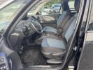 Citroen C4 Picasso Grand SpaceTourer 1.5 BlueHDi - 130 S&S GRAND  2013 MONOSPACE Shine PHASE 2 NOIR  - 15