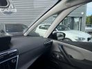 Citroen C4 Picasso Grand SpaceTourer 1.5 BlueHDi - 130 S&S GRAND  2013 MONOSPACE Shine PHASE 2 NOIR  - 20