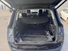 Citroen C4 Picasso Grand SpaceTourer 1.5 BlueHDi - 130 S&S GRAND  2013 MONOSPACE Shine PHASE 2 NOIR  - 24