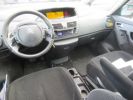 Citroen C4 Picasso HDi 110 en l etat Bleu  - 7