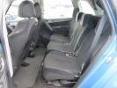 Citroen C4 Picasso HDi 110 en l etat Bleu  - 8