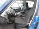 Citroen C4 Picasso HDi 110 en l etat Bleu  - 9