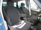 Citroen C4 Picasso HDi 110 en l etat Bleu  - 10