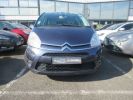 Citroen C4 Picasso HDi 110 FAP Airdream Exclusive BMP6 Violet  - 2