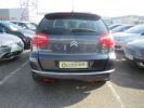 Citroen C4 Picasso HDi 110 FAP Airdream Exclusive BMP6 Violet  - 5