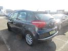 Citroen C4 Picasso HDi 110 FAP Airdream Exclusive BMP6 Violet  - 6