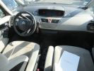 Citroen C4 Picasso HDi 110 FAP Airdream Exclusive BMP6 Violet  - 7