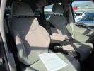 Citroen C4 Picasso HDi 110 FAP Airdream Exclusive BMP6 Violet  - 8