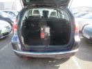 Citroen C4 Picasso HDi 110 FAP Airdream Exclusive BMP6 Violet  - 9