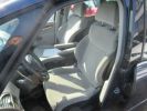 Citroen C4 Picasso HDi 110 FAP Airdream Exclusive BMP6 Violet  - 10