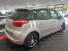 Citroen C4 Picasso HDi 110 FAP Airdream Pack Ambiance BMP6 Grise  - 2