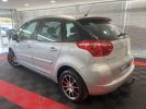 Citroen C4 Picasso HDi 110 FAP Airdream Pack Ambiance BMP6 Grise  - 3