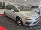 Citroen C4 Picasso HDi 110 FAP Airdream Pack Ambiance BMP6 Grise  - 4