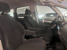 Citroen C4 Picasso HDi 110 FAP Airdream Pack Ambiance BMP6 Grise  - 7