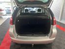 Citroen C4 Picasso HDi 110 FAP Airdream Pack Ambiance BMP6 Grise  - 8