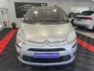 Citroen C4 Picasso HDi 110 FAP Airdream Pack Ambiance BMP6 Grise  - 10