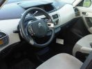 Citroen C4 Picasso HDI 110 PACK AMBIANCE BMP6     Diesel GRIS NOCCIOLA  - 4