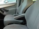 Citroen C4 Picasso HDI 110 PACK AMBIANCE BMP6     Diesel GRIS NOCCIOLA  - 5