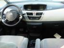 Citroen C4 Picasso HDI 110 PACK AMBIANCE BMP6     Diesel GRIS NOCCIOLA  - 6