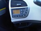 Citroen C4 Picasso HDI 110 PACK AMBIANCE BMP6     Diesel GRIS NOCCIOLA  - 8