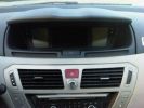 Citroen C4 Picasso HDI 110 PACK AMBIANCE BMP6     Diesel GRIS NOCCIOLA  - 9