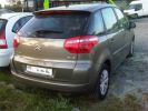 Citroen C4 Picasso HDI 110 PACK AMBIANCE BMP6     Diesel GRIS NOCCIOLA  - 12