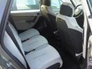 Citroen C4 Picasso HDI 110 PACK AMBIANCE BMP6     Diesel GRIS NOCCIOLA  - 13