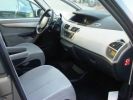 Citroen C4 Picasso HDI 110 PACK AMBIANCE BMP6     Diesel GRIS NOCCIOLA  - 14