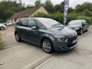 Citroen C4 Picasso II 1.6 HDi / BlueHDi 115 1560cm3 115cv Gris Laqué  - 3