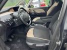 Citroen C4 Picasso II 1.6 HDi / BlueHDi 115 1560cm3 115cv Gris Laqué  - 4