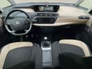 Citroen C4 Picasso II 1.6 HDi / BlueHDi 115 1560cm3 115cv Gris Laqué  - 6