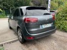 Citroen C4 Picasso II 1.6 HDi / BlueHDi 115 1560cm3 115cv Gris Laqué  - 10