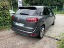 Citroen C4 Picasso II 1.6 HDi / BlueHDi 115 1560cm3 115cv Gris Laqué  - 12