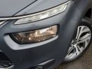 Citroen C4 Picasso ii 2 1.6 bluehdi 120 exclusive eat 6 .bva Gris Anthracite Occasion - 5