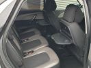 Citroen C4 Picasso ii 2 1.6 bluehdi 120 exclusive eat 6 .bva Gris Anthracite Occasion - 9