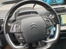 Citroen C4 Picasso ii 2 1.6 bluehdi 120 exclusive eat 6 .bva Gris Anthracite Occasion - 11