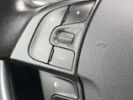 Citroen C4 Picasso ii 2 1.6 bluehdi 120 exclusive eat 6 .bva Gris Anthracite Occasion - 12