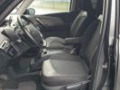 Citroen C4 Picasso ii 2 1.6 bluehdi 120 exclusive eat 6 .bva Gris Anthracite Occasion - 15