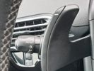 Citroen C4 Picasso ii 2 1.6 bluehdi 120 exclusive eat 6 .bva Gris Anthracite Occasion - 17