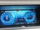 Citroen C4 Picasso ii 2 1.6 bluehdi 120 exclusive eat 6 .bva Gris Anthracite Occasion - 20